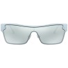 Lunettes de soleil Homme Armani AR6088-32659C