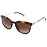 Lunettes de soleil Femme Carolina Herrera SHE74709AJ