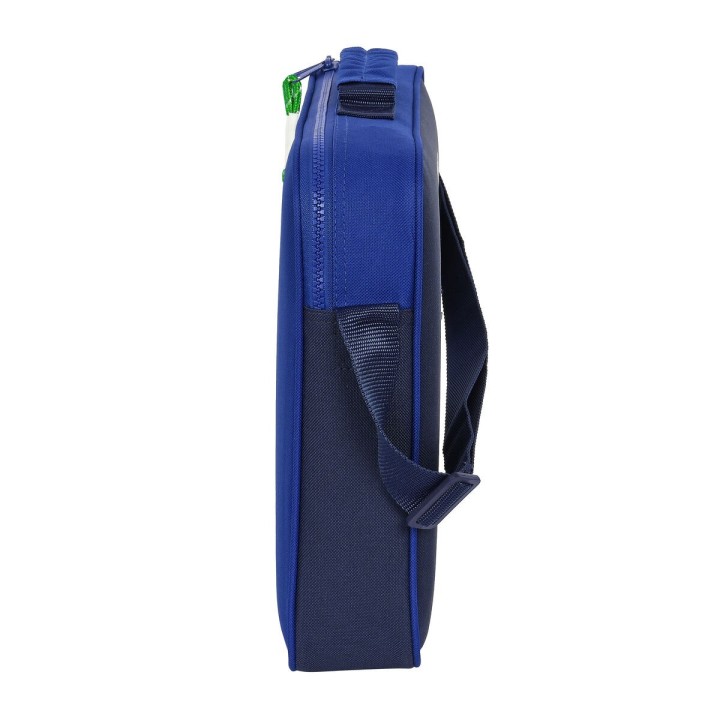 image imprimée ou numérique