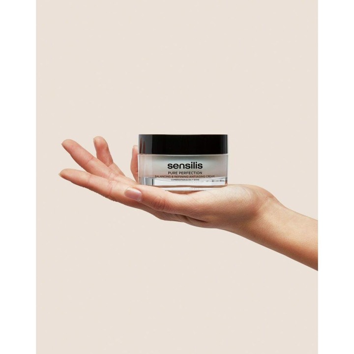 image imprimée ou numérique