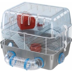 FERPLAST Combi 1 FUN - Cage...