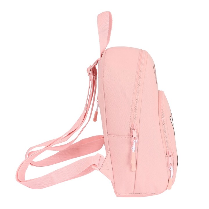 image imprimée ou numérique