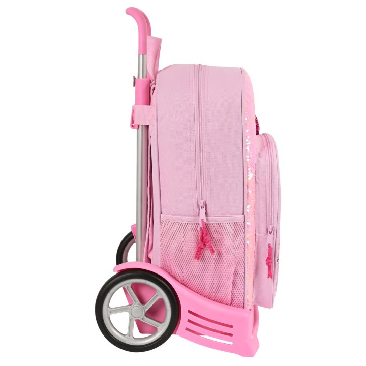 image imprimée ou numérique