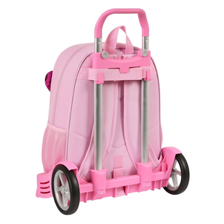 image imprimée ou numérique