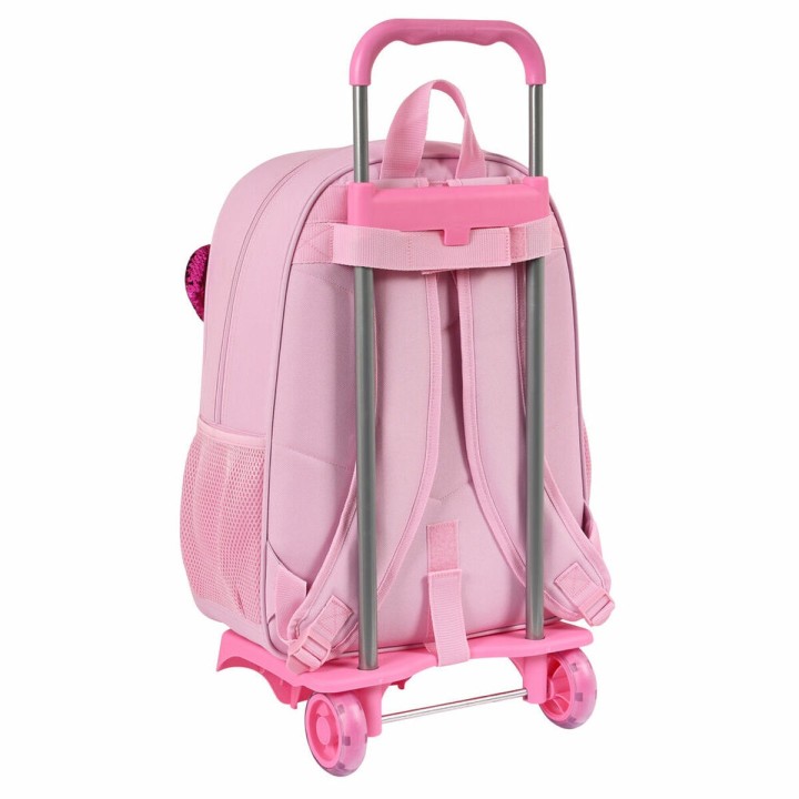 image imprimée ou numérique