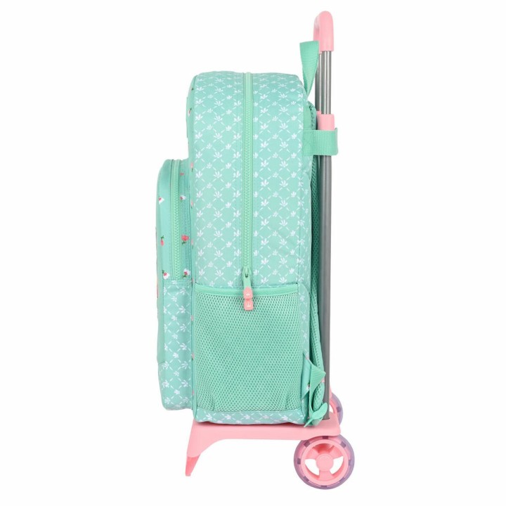 image imprimée ou numérique