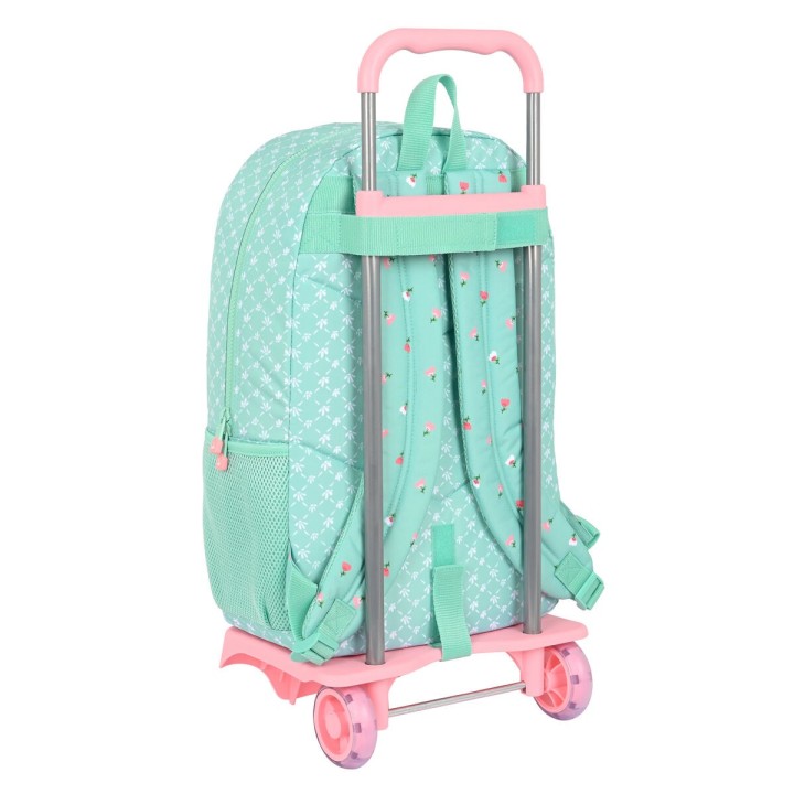 image imprimée ou numérique