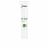 Crème antirides Ziaja Contour des yeux Persil (15 ml)