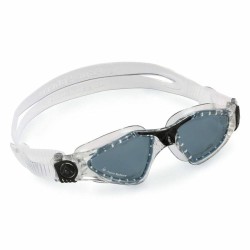 Lunettes de bain Aqua...