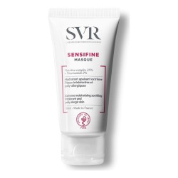 Masque facial Hydratant SVR...