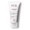 Masque facial Hydratant SVR Sensifine Calmant 50 ml