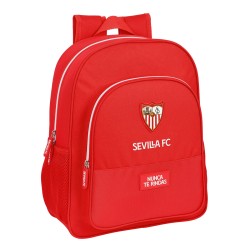 Cartable Sevilla Fútbol...