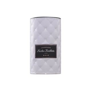 Rafraichisseur rosé Nicolas Feuillatte