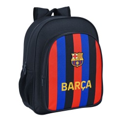 Cartable F.C. Barcelona...