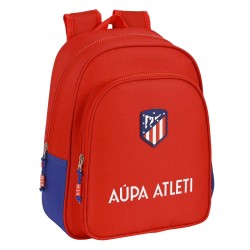Cartable Atlético Madrid...