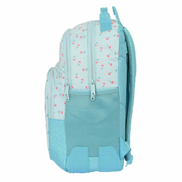 image imprimée ou numérique