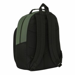 Cartable BlackFit8 Gradient...