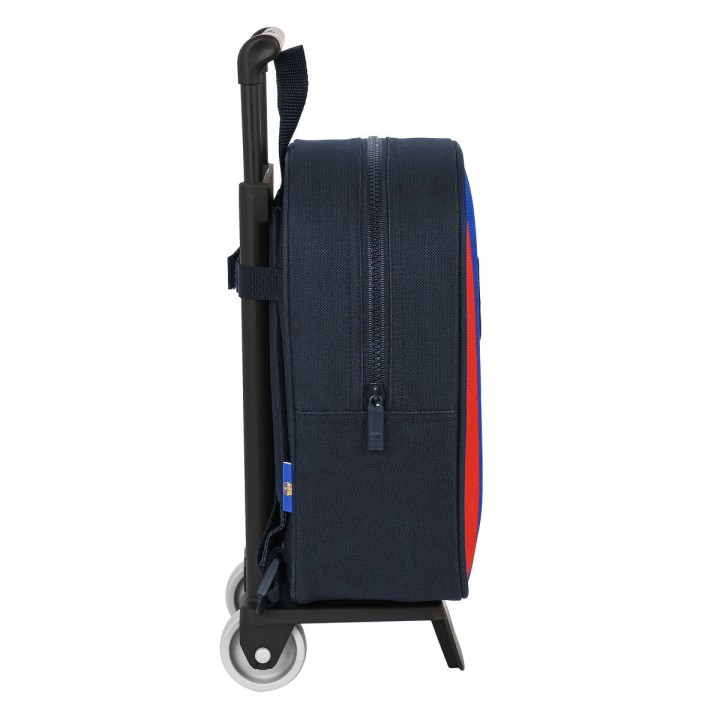 image imprimée ou numérique