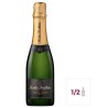 Champagne Nicolas Feuillatte Grande Réserve Brut 37,5cl