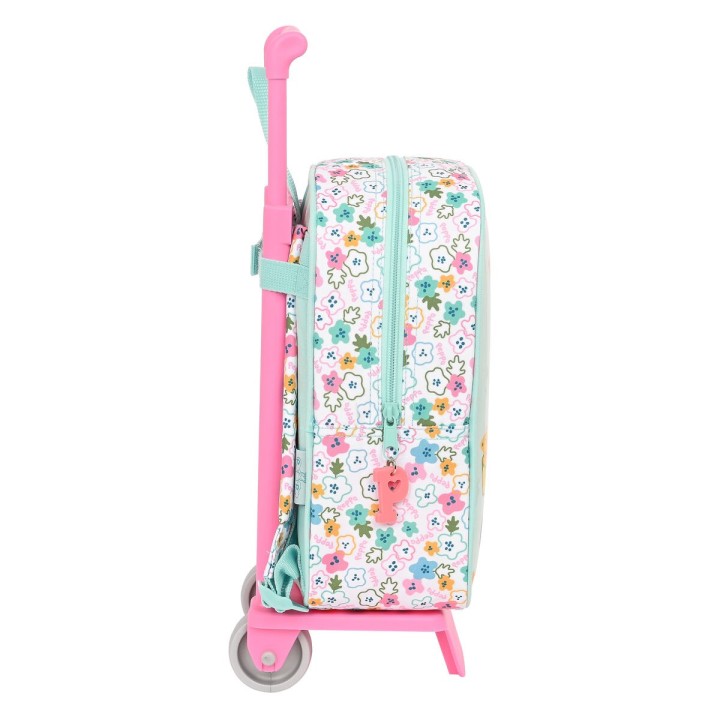 image imprimée ou numérique