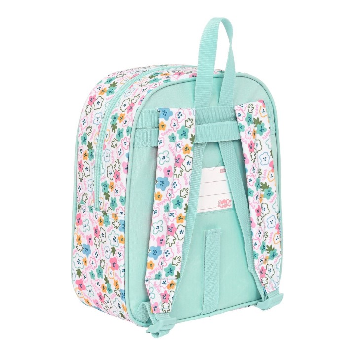 image imprimée ou numérique