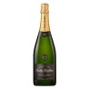 Champagne Nicolas Feuillatte Grande Réserve Brut 75cl