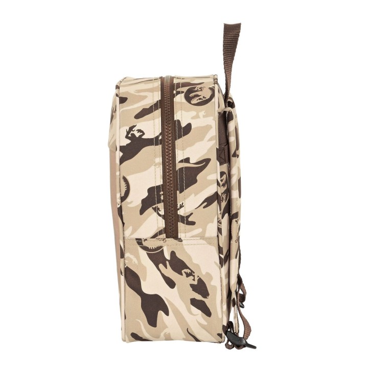 image imprimée ou numérique