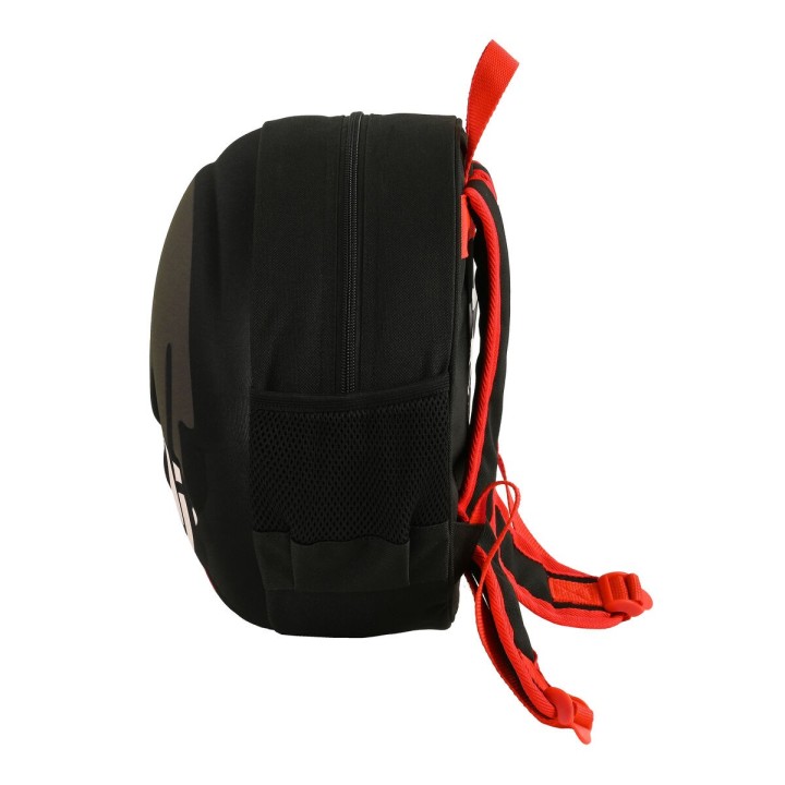 image imprimée ou numérique