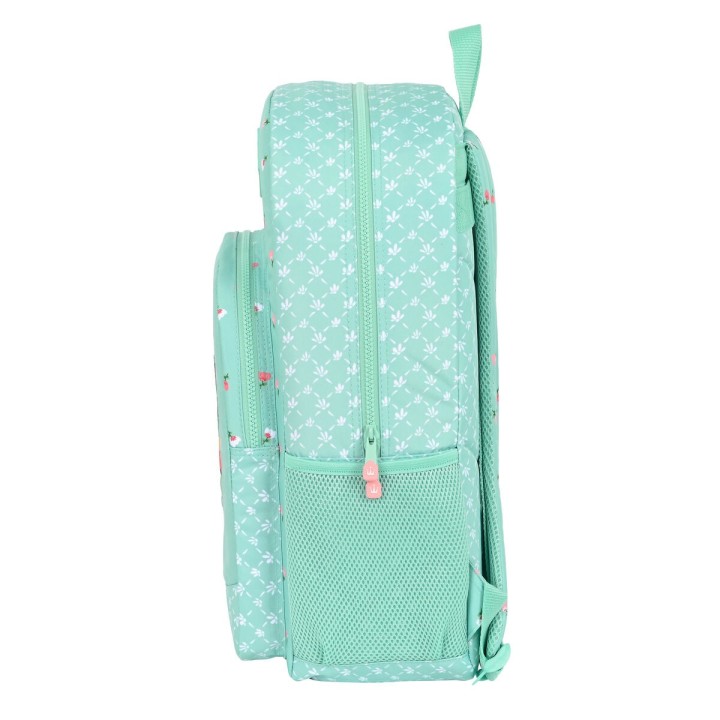 image imprimée ou numérique