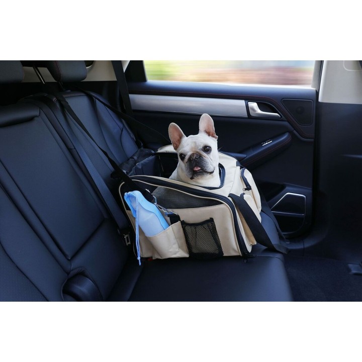 image imprimée ou numérique