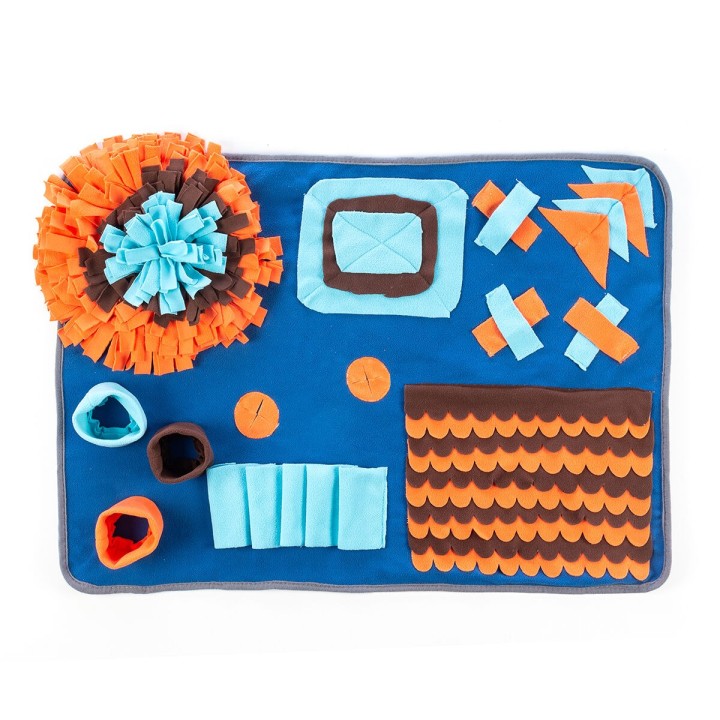 image imprimée ou numérique