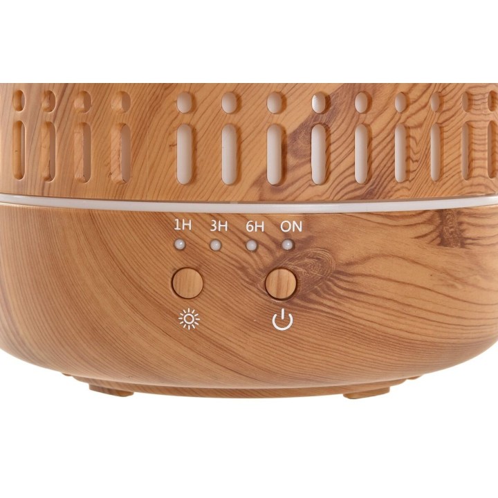 Carte postale microlorge