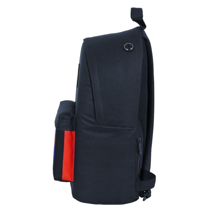 image imprimée ou numérique