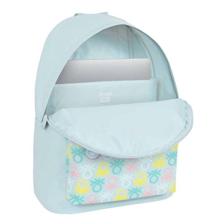 image imprimée ou numérique