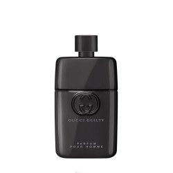 Parfum Homme Gucci Guilty Pour Homme EDP (90 ml)