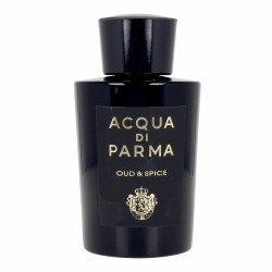 Parfum Unisexe Acqua Di...