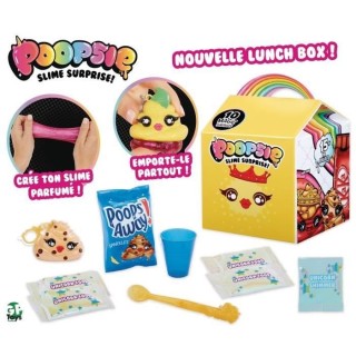 Poopsie - Poop Pack - Modeles aléatoires