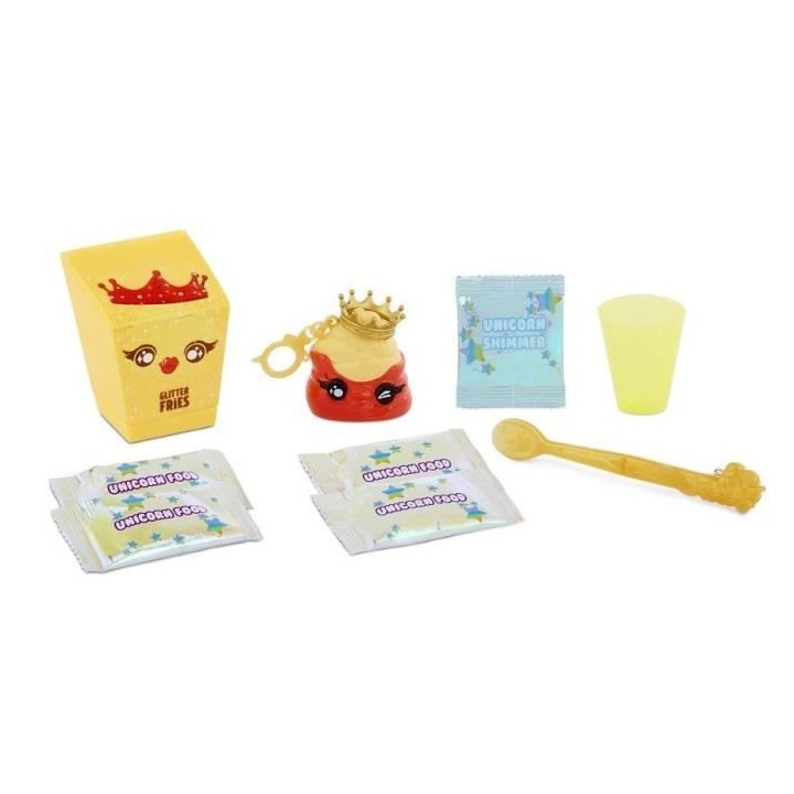 Poopsie - Poop Pack - Modeles aléatoires