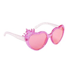 Lunettes de soleil enfant...