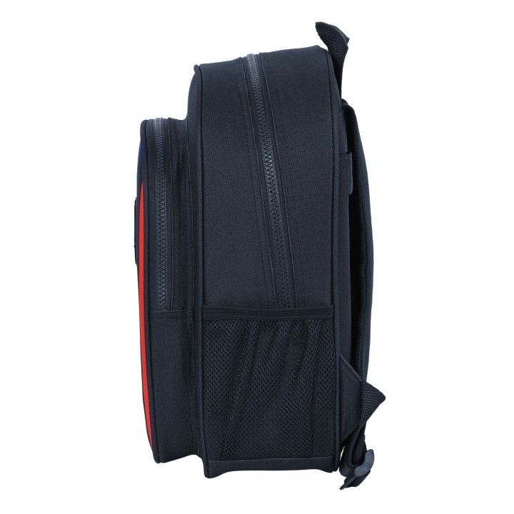 image imprimée ou numérique