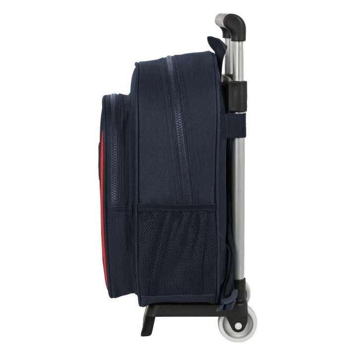 image imprimée ou numérique