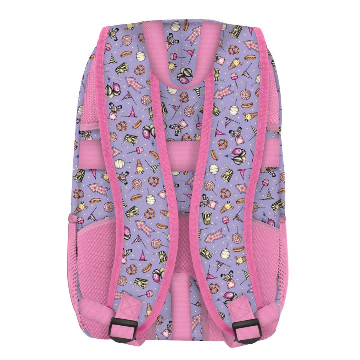 image imprimée ou numérique