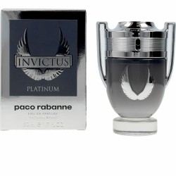 Parfum Homme Paco Rabanne...