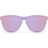 Lunettes de soleil Unisexe Hawkers One Venm Hybrid (Ø 53 mm)