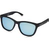 Lunettes de soleil Unisexe Hawkers One Polarisées (Ø 54 mm)