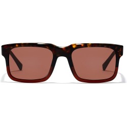 Lunettes de soleil Unisexe Hawkers Inwood (Ø 54 mm)