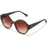 Lunettes de soleil Unisexe Hawkers Kate (Ø 54 mm)