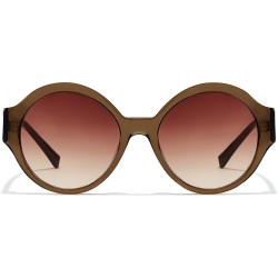 Lunettes de soleil Unisexe Hawkers Kate (Ø 54 mm)