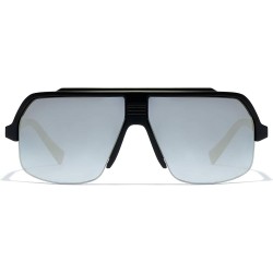 Lunettes de soleil Unisexe Hawkers Bave (Ø 62 mm)