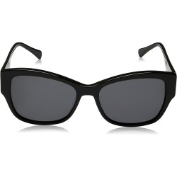 Lunettes de soleil Unisexe Hawkers Bhanu (Ø 51 mm)